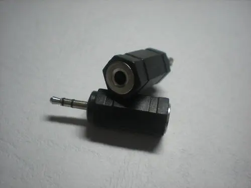Converter 3.5mm Stereo Plug to 2.5mm Stereo Jack-1.jpg