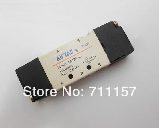4A120-06 (2).jpg