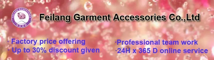 test banner