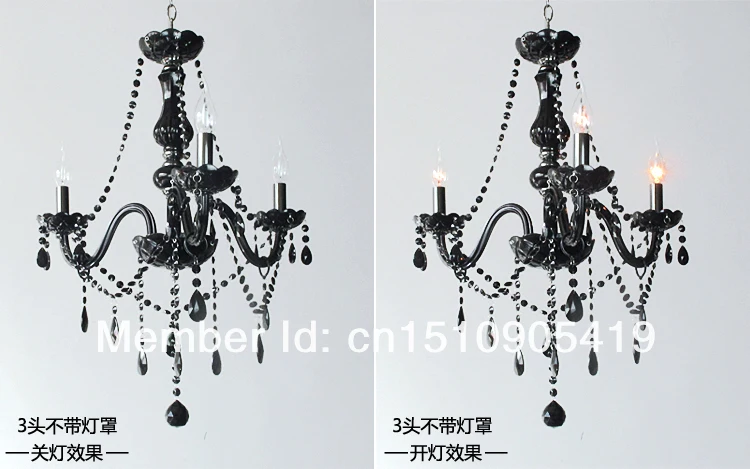 3 bulbs-1.jpg