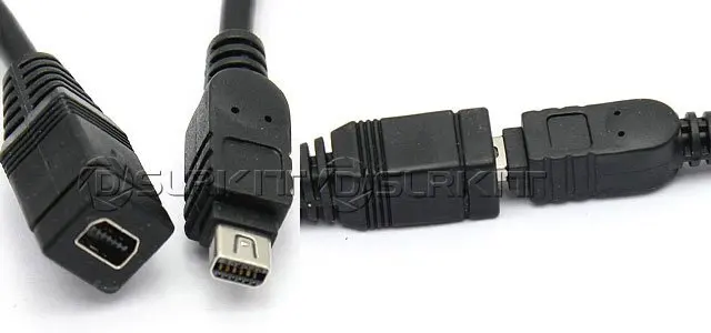 RM-UC1-to-MC-DC23