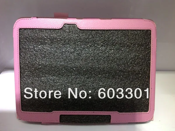 samsung galaxy tab 3 p5200 leather cover 3.jpg