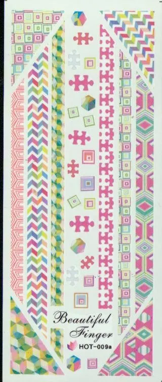 HOT-009a