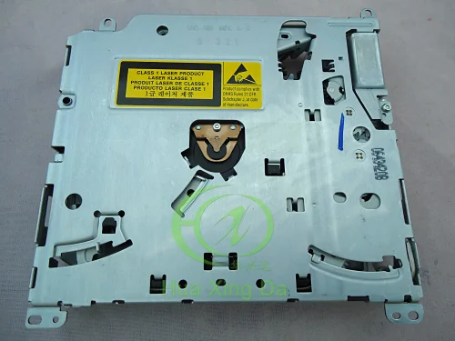DVD-M3.5-8  (2).jpg