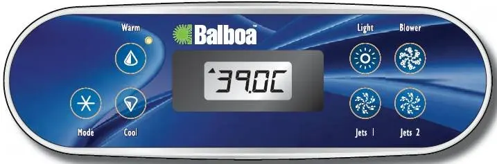 Balboa Panel 1.jpg