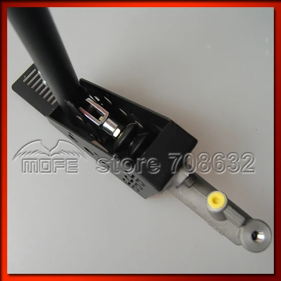 0.625 inch Master Cylinder Vertical Drift Rally Handbrake Hand Brake Hydraulic E-brake DSC_0222