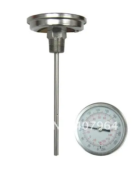 Flat dial Back connection.JPG