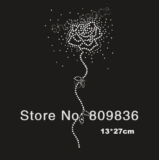 QQ20131128111630.jpg