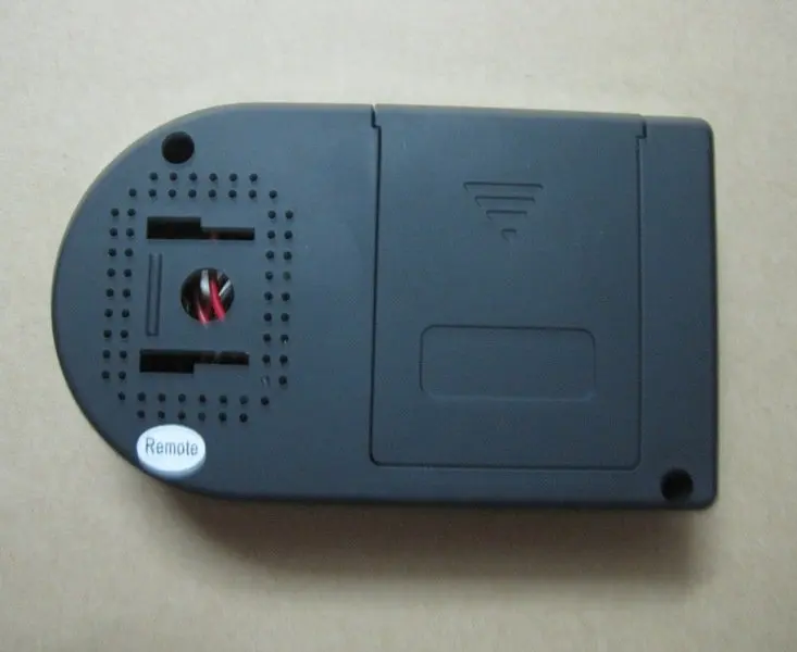 360B 2