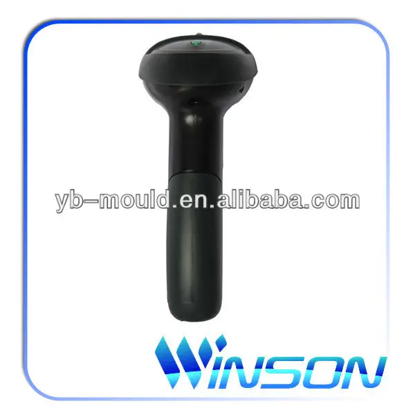 WNL3000 Winson Handheld Barcode Scanner2.jpg