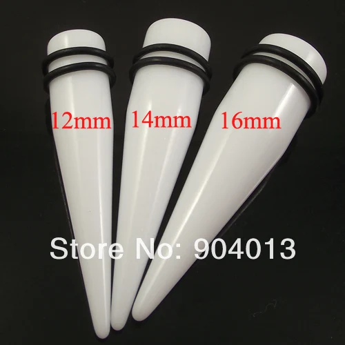 ear plug1-1.jpg