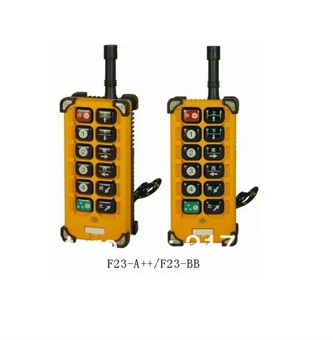 F23-A  3.jpg