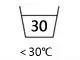 30-En
