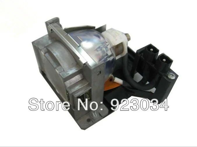 VLT-HC100LP