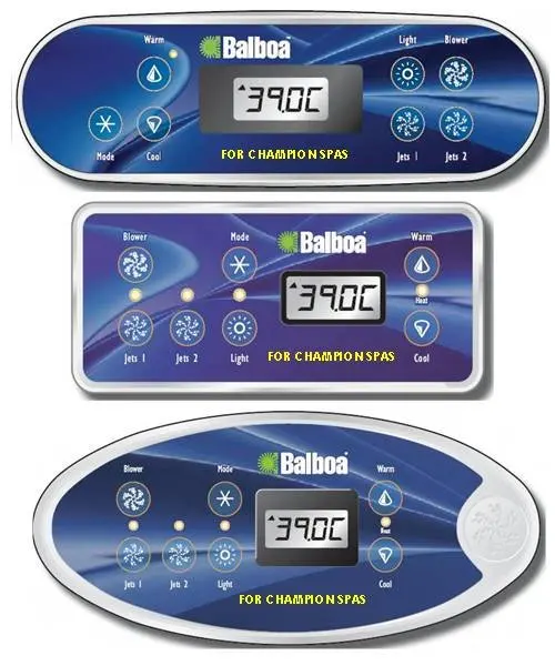 CHAMPION BALBOA GROUP PANEL.jpg