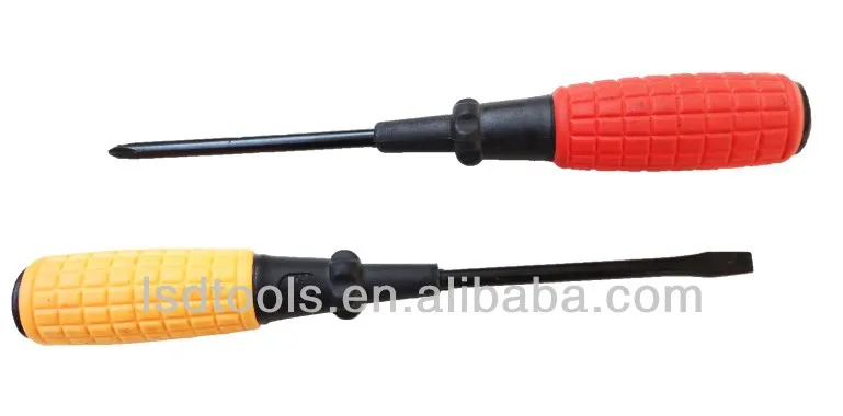screwdriver