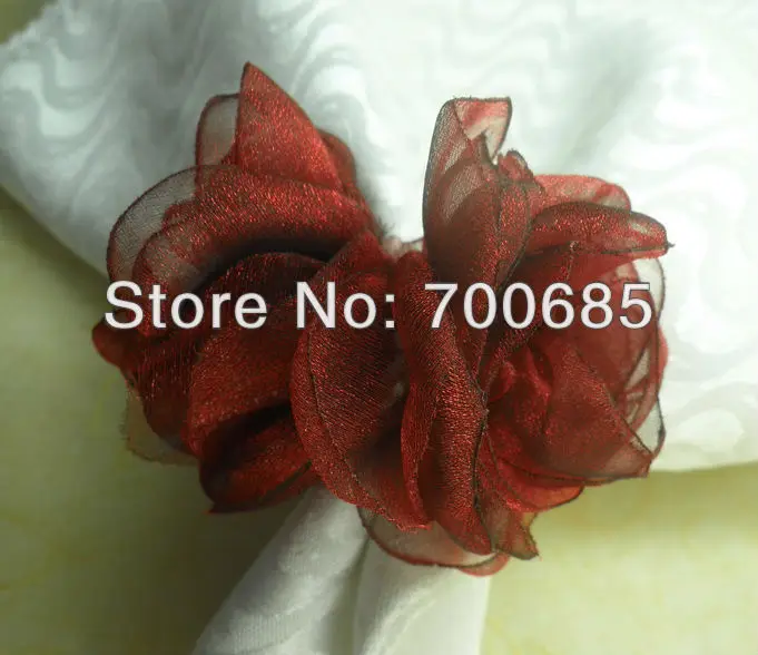 qn13072304