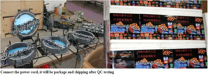 QQ20121228170728.jpg