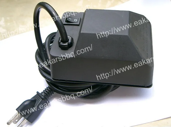 NO-06BBQ motor