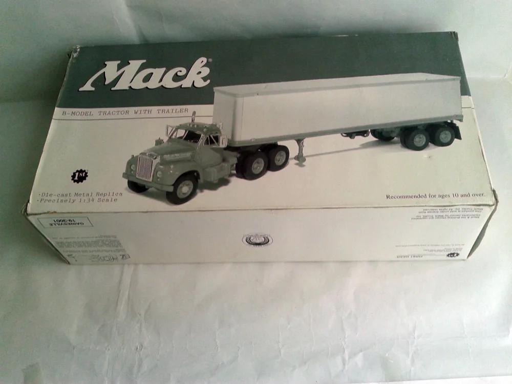 F3110 (9).jpg