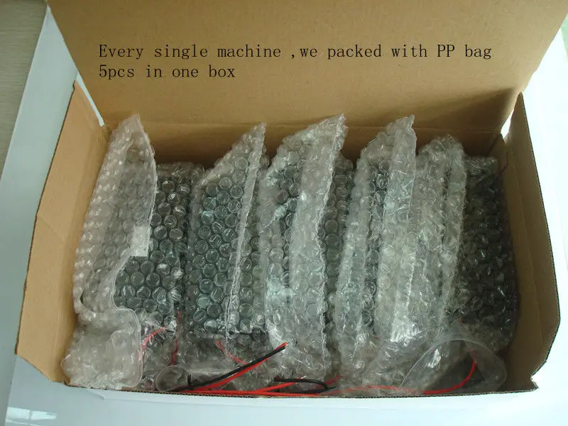 package