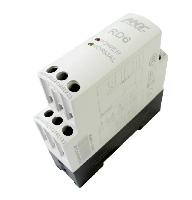 Controles remotos