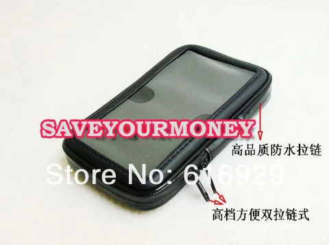 LH900N 5GPSN7100 5.56.jpg