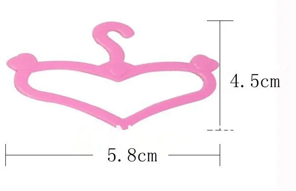 802592418_952.jpg