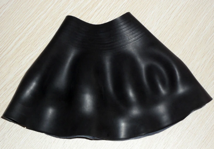 neck-1