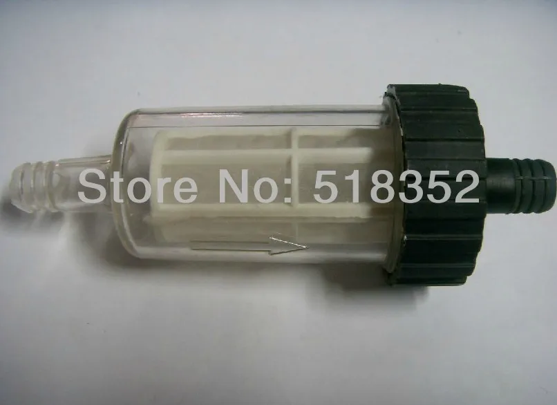 QQ20131228002101