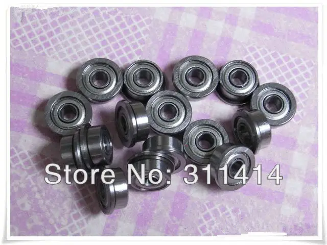 Cup Disabilities Bearing-1