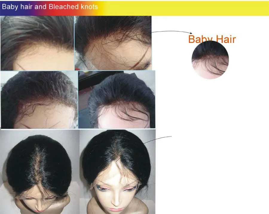 front lace wig.jpg