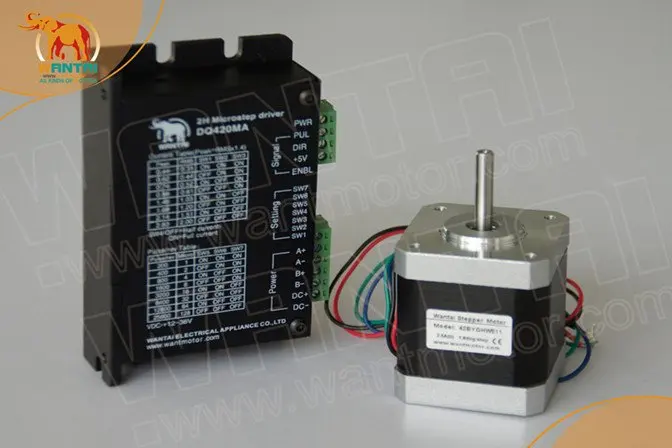 1pc 42 1pc DQ420MA