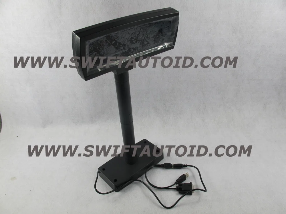 VFD220E 4.jpg