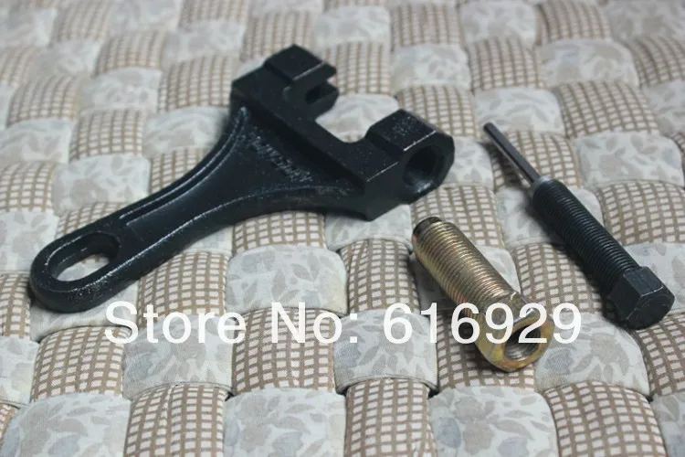 T25IcCXb8XXXXXXXXX_!!259329390.jpg
