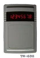 YW-608X200