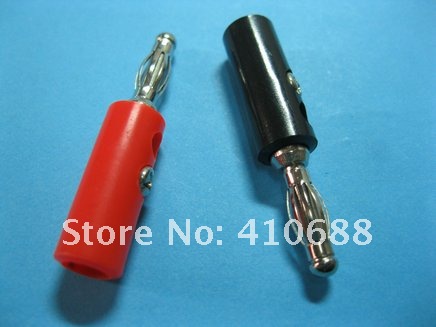 Banana Plug Nickel 38mm B type (3).JPG