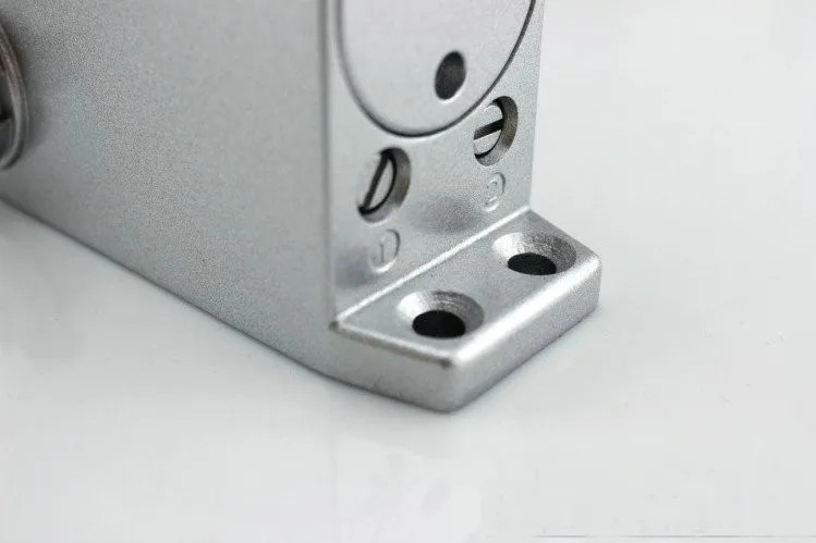 door closer15