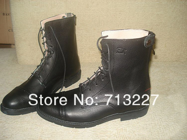 T2ldlRXbFdXXXXXXXX_!!250110226