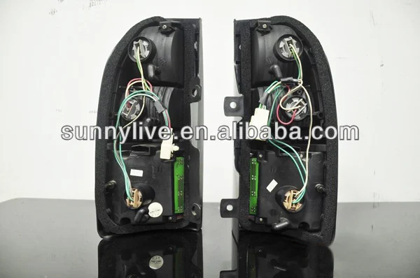 FJ90 LED -1.jpg