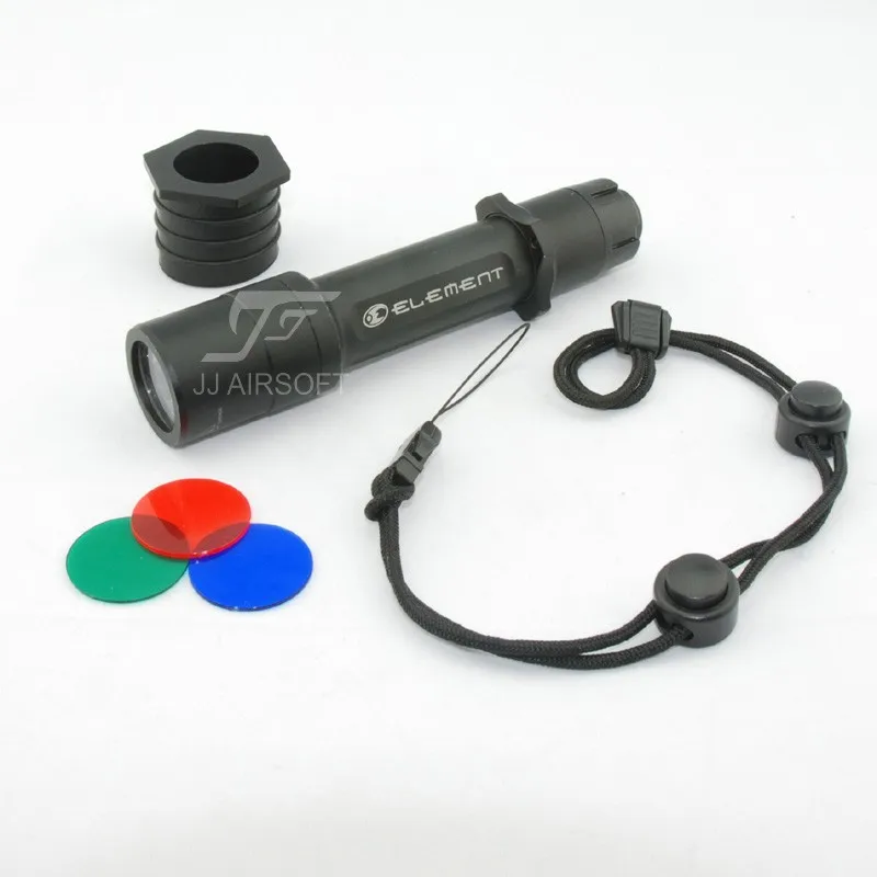 JA-6008c