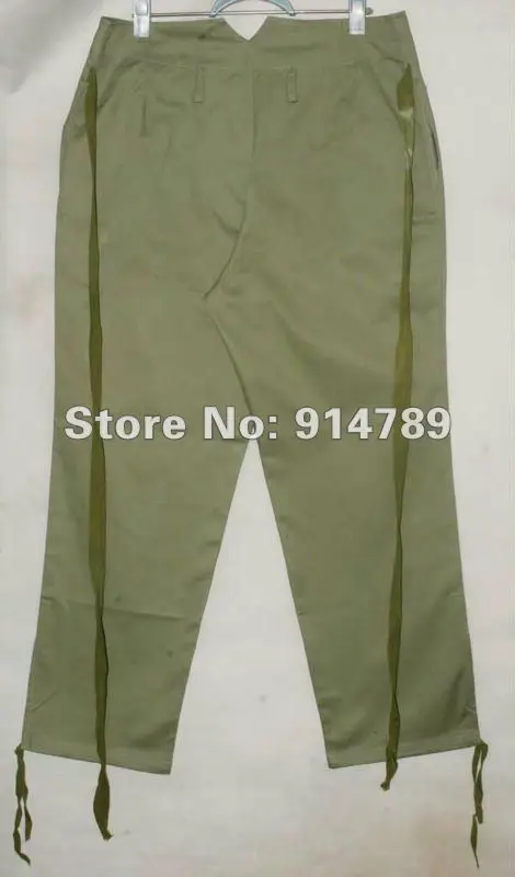 3222012