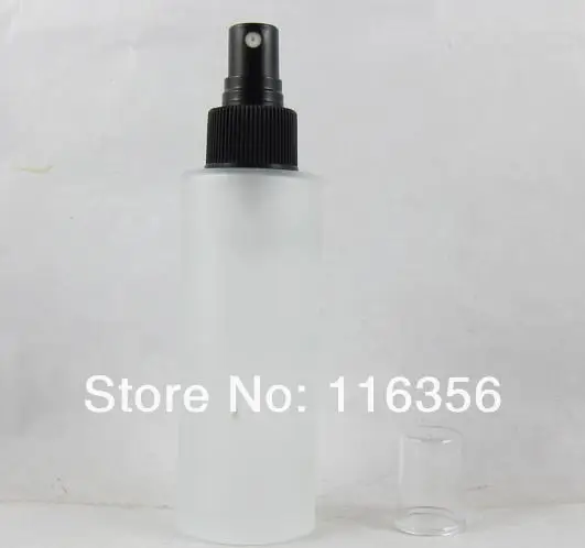 100ML BLACK SPRAY -1.jpg