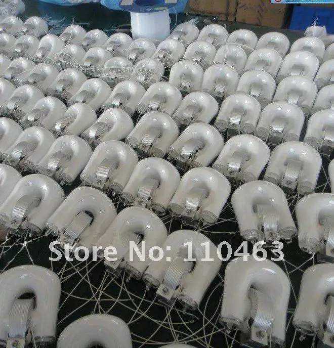 Self-ballast-low frequency2