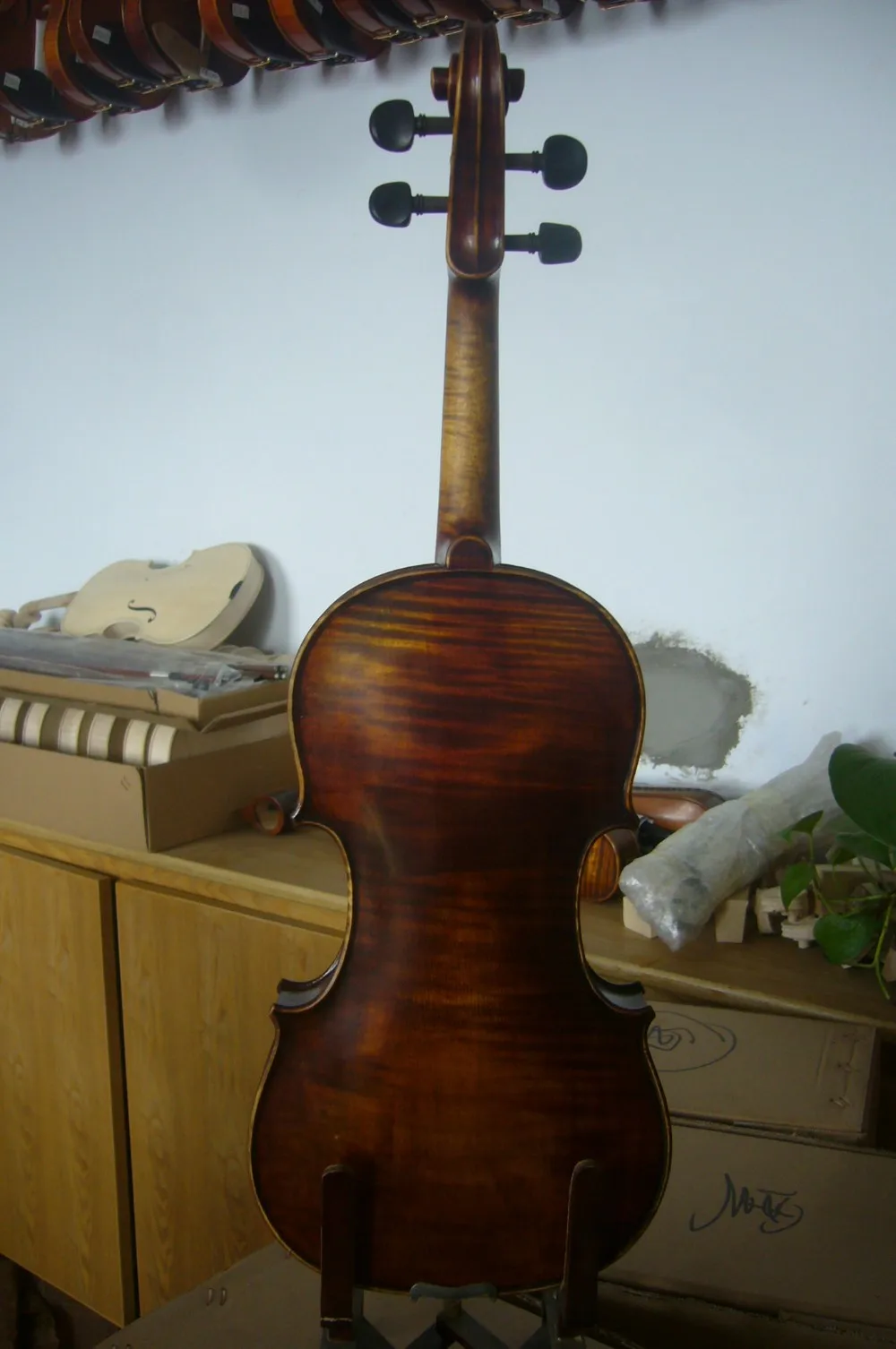 P1320496
