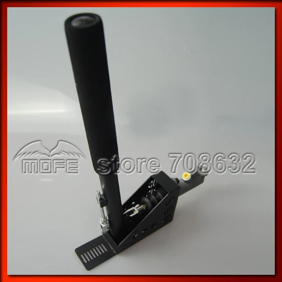 0.625 inch Master Cylinder Vertical Drift Rally Handbrake Hand Brake Hydraulic E-brake DSC_0223