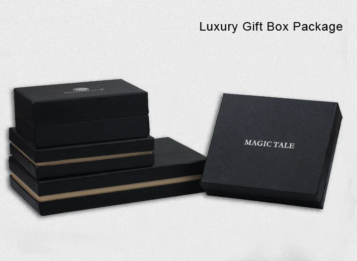 MAGIC TALE GIFT BOX.jpg