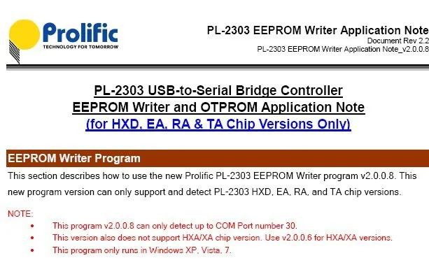 EEPROM TA.jpg