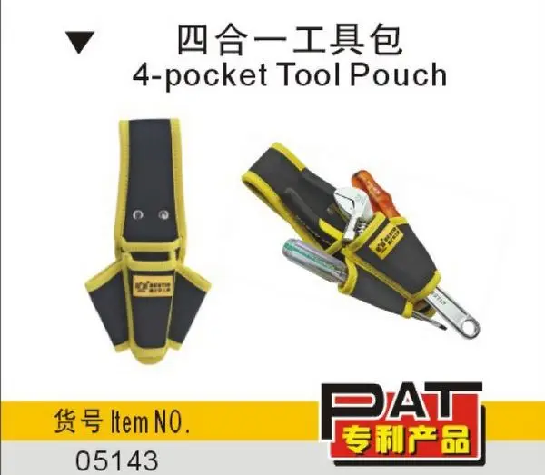 05143 4pocket tool pouch.jpg