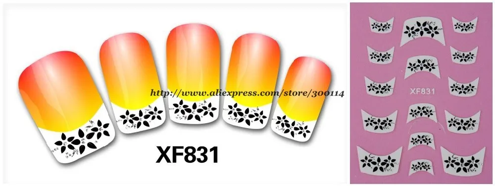 3d31[1]